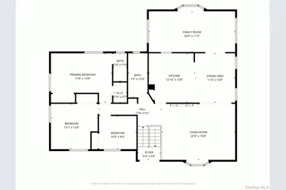 74 Lyndon Road, Fishkill, NY 12524 - Photo 38