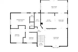 74 Lyndon Rd, Fishkill, NY 12524 - Photo 38