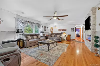 74 Lyndon Road, Fishkill, NY 12524 - Photo 6