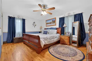 74 Lyndon Rd, Fishkill, NY 12524 - Photo 14