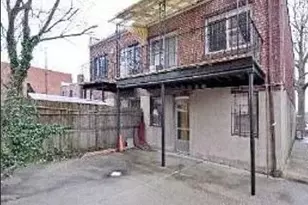 96-28 41st Ave, Corona, NY 11368 - Photo 2