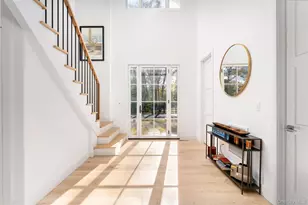 37 Peconic Bay, Southampton, NY 11968 - Photo 16