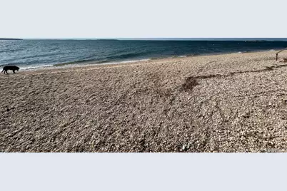 37 Peconic Bay, Southampton, NY 11968 - Photo 34