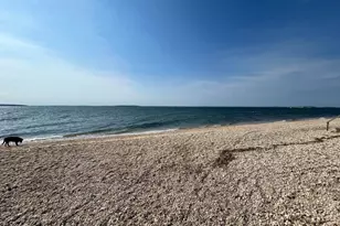 37 Peconic Bay, Southampton, NY 11968 - Photo 34