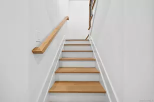 37 Peconic Bay, Southampton, NY 11968 - Photo 26