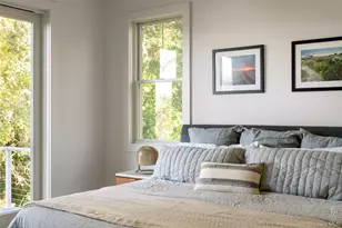 37 Peconic Bay, Southampton, NY 11968 - Photo 20