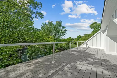 37 Peconic Bay, Southampton, NY 11968 - Photo 28