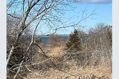 37 Peconic Bay, Southampton, NY 11968 - Photo 36