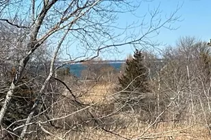 37 Peconic Bay, Southampton, NY 11968 - Photo 36