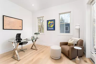 37 Peconic Bay, Southampton, NY 11968 - Photo 14