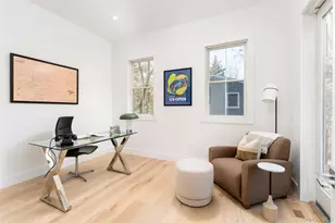 37 Peconic Bay, Southampton, NY 11968 - Photo 14