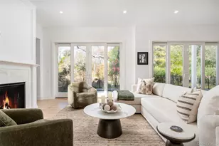 37 Peconic Bay, Southampton, NY 11968 - Photo 4