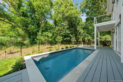 37 Peconic Bay, Southampton, NY 11968 - Photo 30