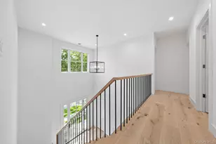 37 Peconic Bay, Southampton, NY 11968 - Photo 18