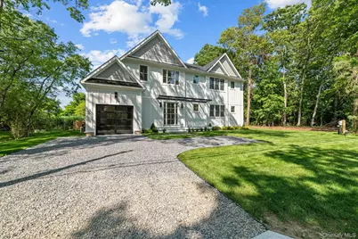 37 Peconic Bay, Southampton, NY 11968 - Photo 38