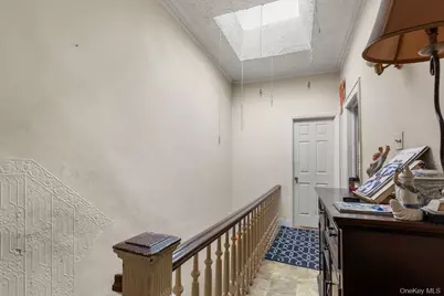 15 Bleecker Street, Brooklyn, NY 11221 - Photo 14