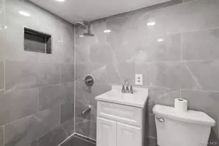 15 Bleecker St, Brooklyn, NY 11221 - Photo 12