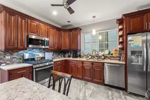 15 Bleecker St, Brooklyn, NY 11221 - Photo 4