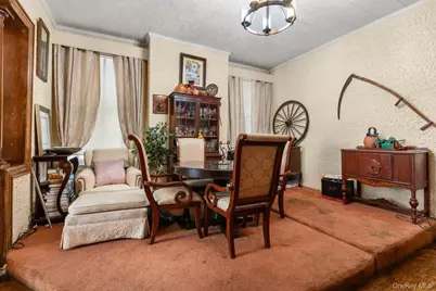 15 Bleecker Street, Brooklyn, NY 11221 - Photo 8