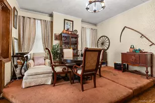 15 Bleecker St, Brooklyn, NY 11221 - Photo 8