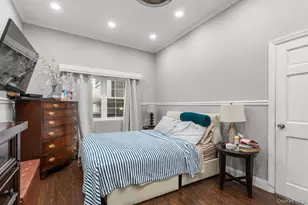 15 Bleecker St, Brooklyn, NY 11221 - Photo 10