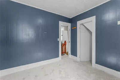 9029 178th Street, Hollis, NY 11423 - Photo 18