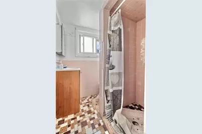 9029 178th Street, Hollis, NY 11423 - Photo 28