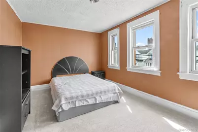 9029 178th Street, Hollis, NY 11423 - Photo 16