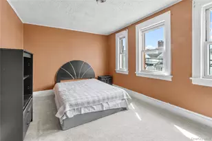 90-29 178th St, Hollis, NY 11423 - Photo 16