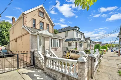 9029 178th Street, Hollis, NY 11423 - Photo 34