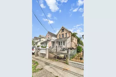 9029 178th Street, Hollis, NY 11423 - Photo 30