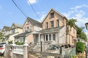 90-29 178th St, Hollis, NY 11423 - Photo 30