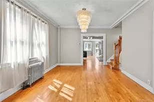 90-29 178th St, Hollis, NY 11423 - Photo 10