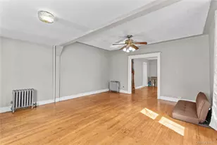 90-29 178th St, Hollis, NY 11423 - Photo 6