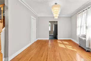 90-29 178th St, Hollis, NY 11423 - Photo 8