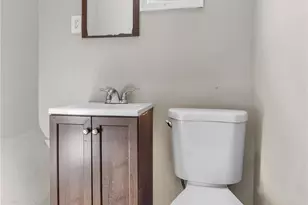 90-29 178th St, Hollis, NY 11423 - Photo 26