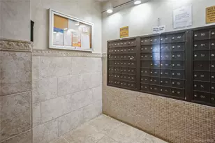 333 E Broadway, Long Beach, NY 11561 - Photo 16