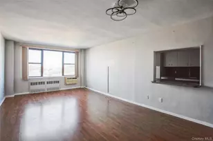 333 E Broadway, Long Beach, NY 11561 - Photo 8