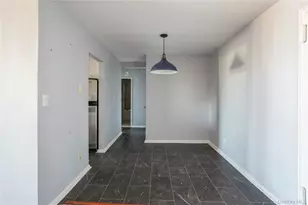 333 E Broadway, Long Beach, NY 11561 - Photo 10