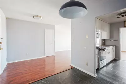333 E Broadway #3B, Long Beach, NY 11561 - Photo 12