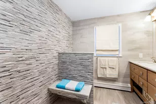 3693 Pine Neck Rd, Southold, NY 11971 - Photo 16