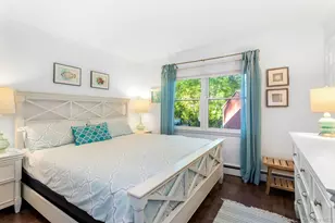 3693 Pine Neck Rd, Southold, NY 11971 - Photo 10