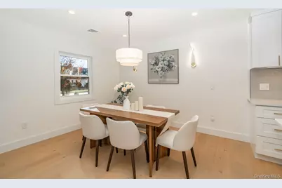 5 Huron Avenue, Massapequa, NY 11758 - Photo 6