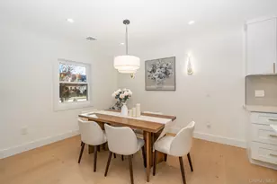 5 Huron Ave, Massapequa, NY 11758 - Photo 6