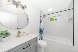 5 Huron Ave, Massapequa, NY 11758 - Photo 16