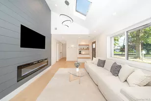 5 Huron Ave, Massapequa, NY 11758 - Photo 2