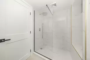 5 Huron Ave, Massapequa, NY 11758 - Photo 22