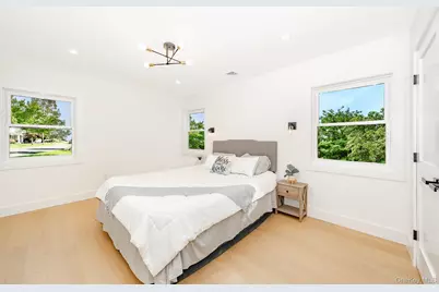 5 Huron Avenue, Massapequa, NY 11758 - Photo 14