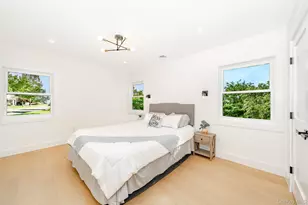 5 Huron Ave, Massapequa, NY 11758 - Photo 14