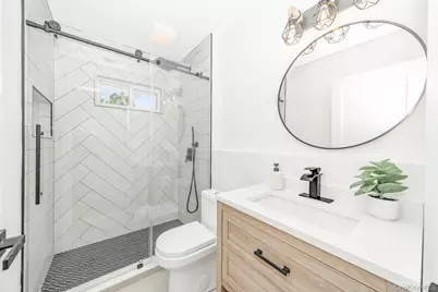 5 Huron Avenue, Massapequa, NY 11758 - Photo 12